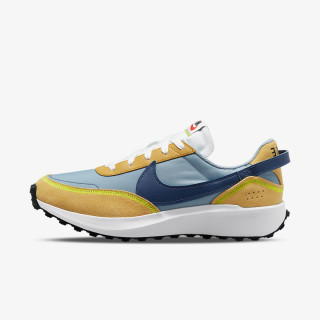 Nike Waffle Debut 
