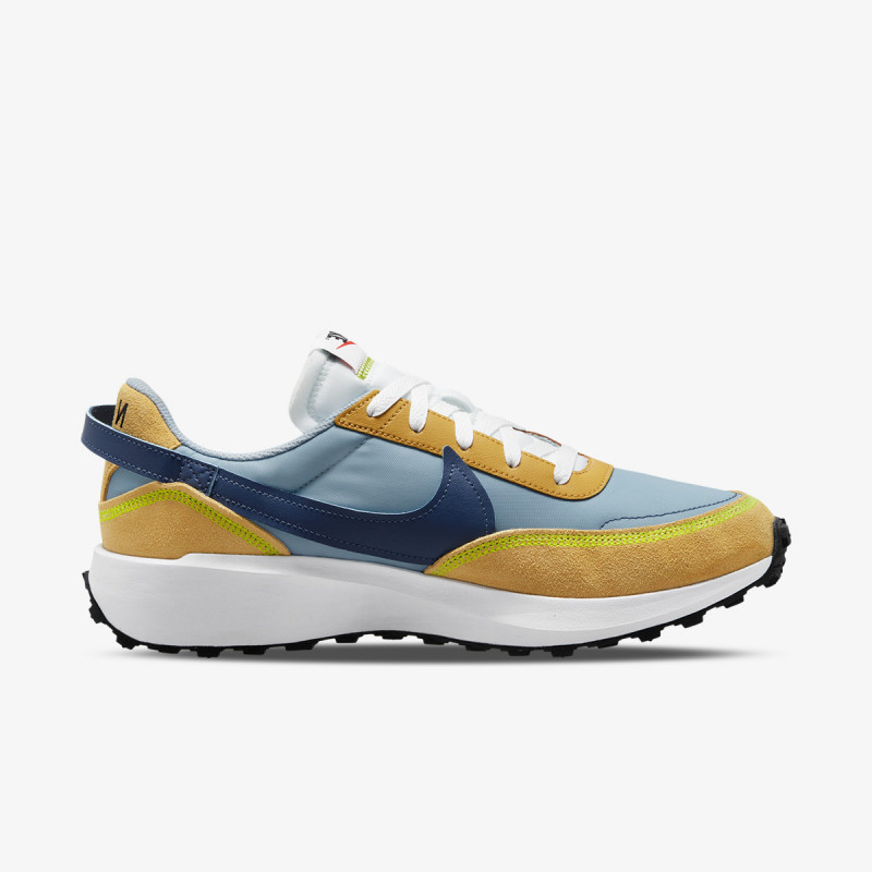 Nike Waffle Debut 