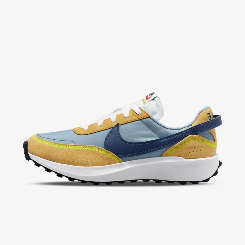 Nike Waffle Debut 