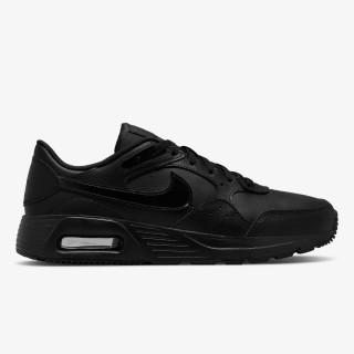 Nike Air Max SC 