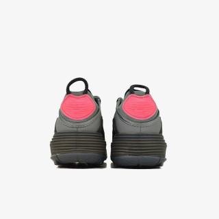 Nike Air Max 2090 C/S 