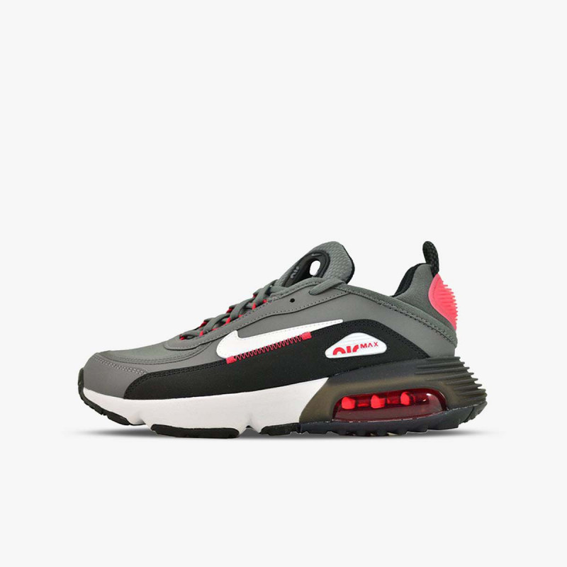 Nike Air Max 2090 C S Sport Vision Shitja me pakice e aksesoreve sportiv Sport Vision
