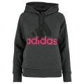 adidas ESS LIN OH FL 