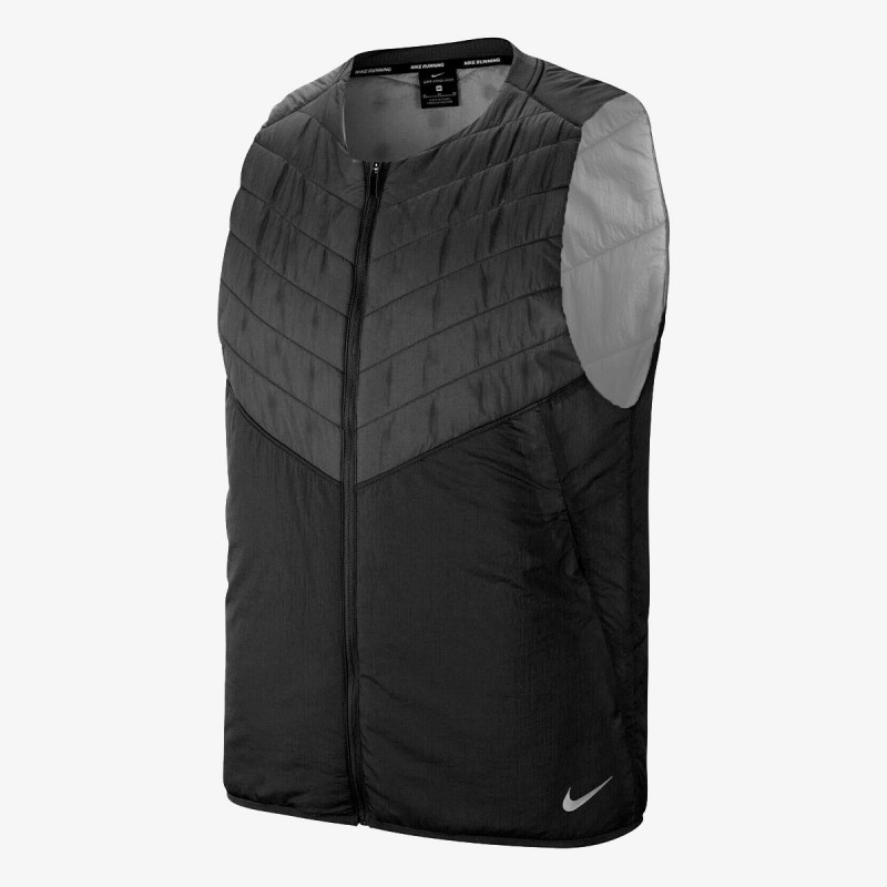 Nike M NK AROLYR VEST NFS Sport Vision Shitja me pakice e aksesoreve sportiv Sport Vision