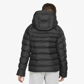 Nike U NSW SYNTHTC FILL LNG JKT NFS 