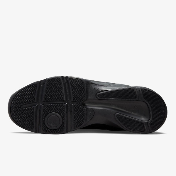 Nike Defy All Day 