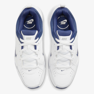 Nike Defy All Day 