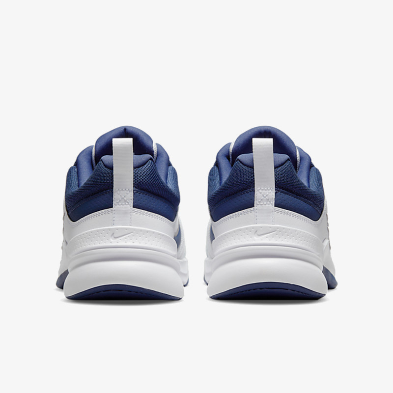 Nike Defy All Day 