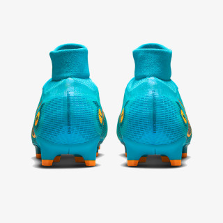 Nike Mercurial Superfly 8 Pro FG 