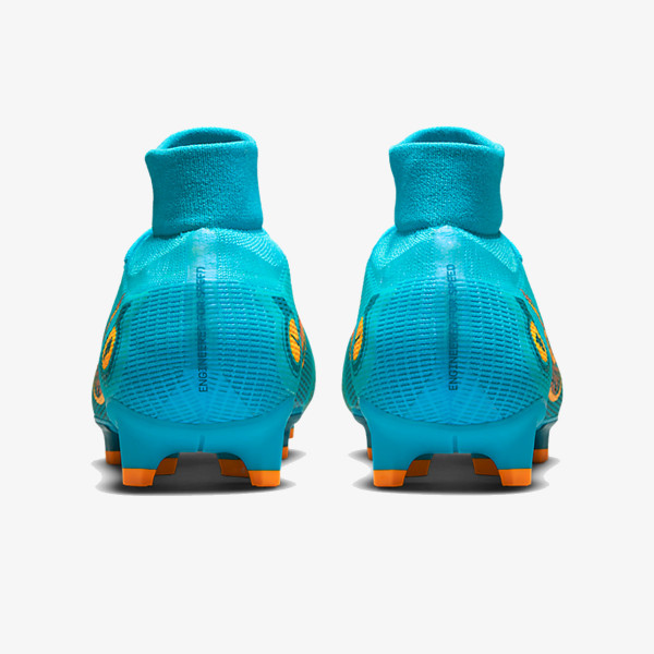 Nike Mercurial Superfly 8 Pro FG 