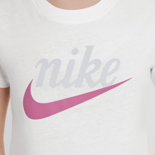 Nike G NSW SCRIPT FUTURA FS 