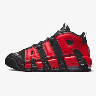 Nike Air More Uptempo '96 
