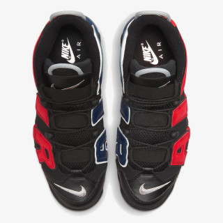 Nike Air More Uptempo '96 