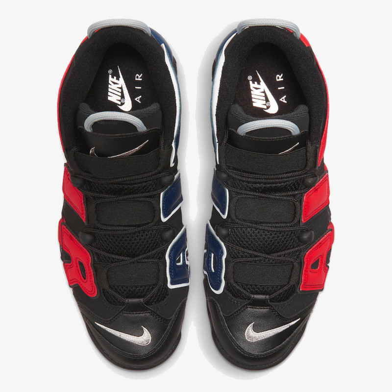Nike Air More Uptempo '96 