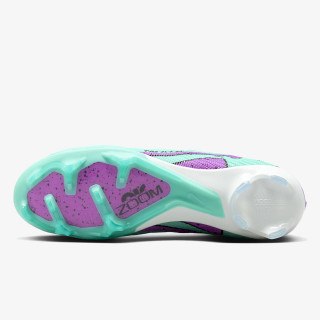 Nike Zoom Mercurial Superfly 9 Elite FG 
