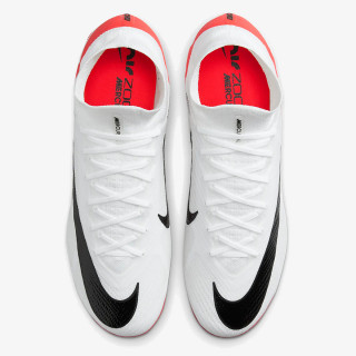 Nike Zoom Mercurial Superfly 9 Elite FG 