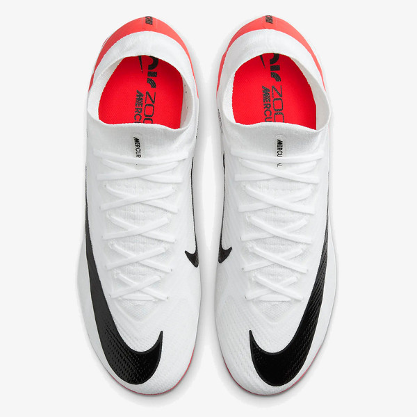Nike Zoom Mercurial Superfly 9 Elite FG 