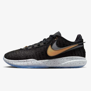 Nike LeBron 20 