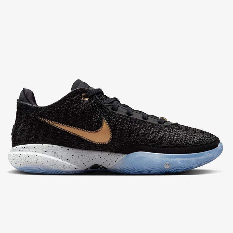 Nike LeBron 20 