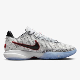 Nike LEBRON XX 