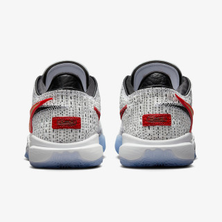Nike LEBRON XX 