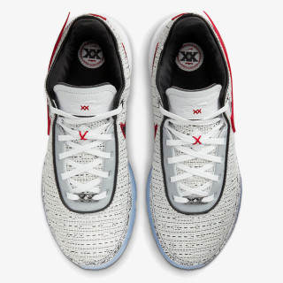Nike LEBRON XX 