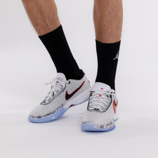 Nike LEBRON XX 