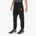 Nike Sportswear Tech Fleece 