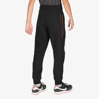 Nike Sportswear Tech Fleece 
