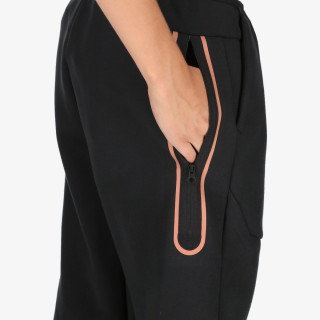 Nike Sportswear Tech Fleece 