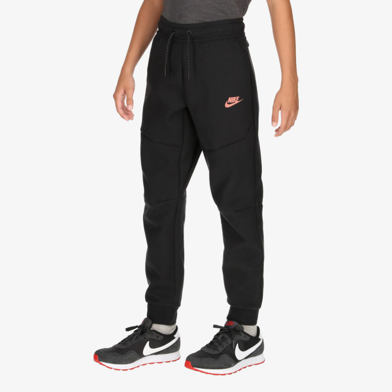 Nike Sportswear Tech Fleece 