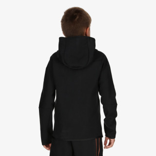 Nike Sportswear Tech Fleece 