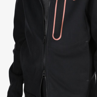 Nike Sportswear Tech Fleece 