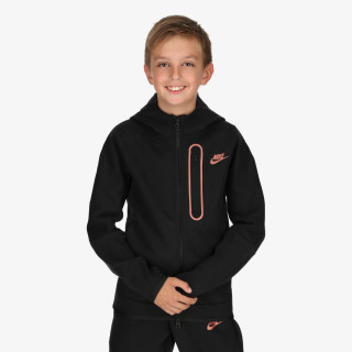 Nike Sportswear Tech Fleece 