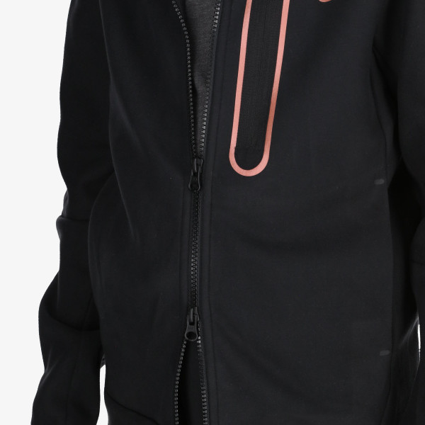 Nike Sportswear Tech Fleece 
