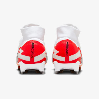 Nike Zoom Mercurial Superfly 9 Pro FG 