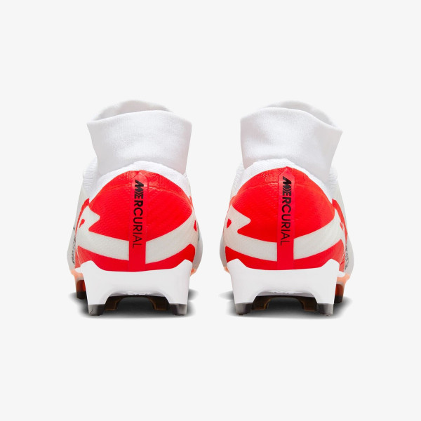 Nike Zoom Mercurial Superfly 9 Pro FG 