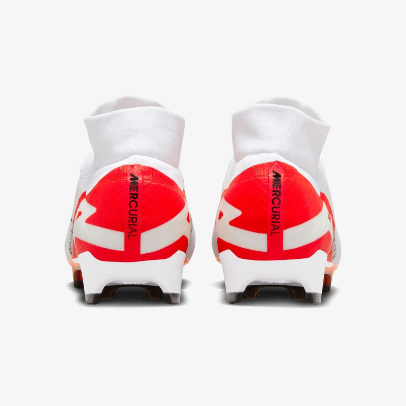 Nike Zoom Mercurial Superfly 9 Pro FG 