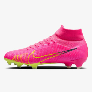 Nike Zoom Mercurial Superfly 9 Pro 