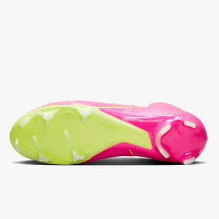 Nike Zoom Mercurial Superfly 9 Pro 