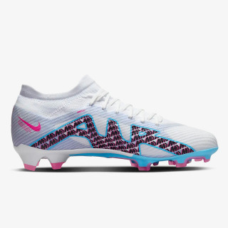 Nike Zoom Mercurial Vapor 15 Pro 