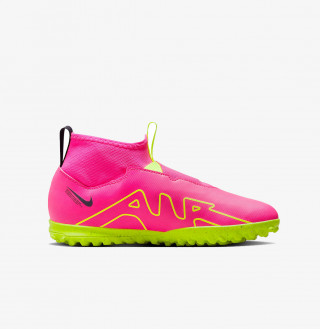 Nike Zoom Mercurial Superfly 9 Academy TF 