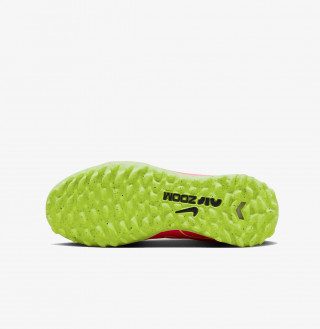Nike Zoom Mercurial Superfly 9 Academy TF 