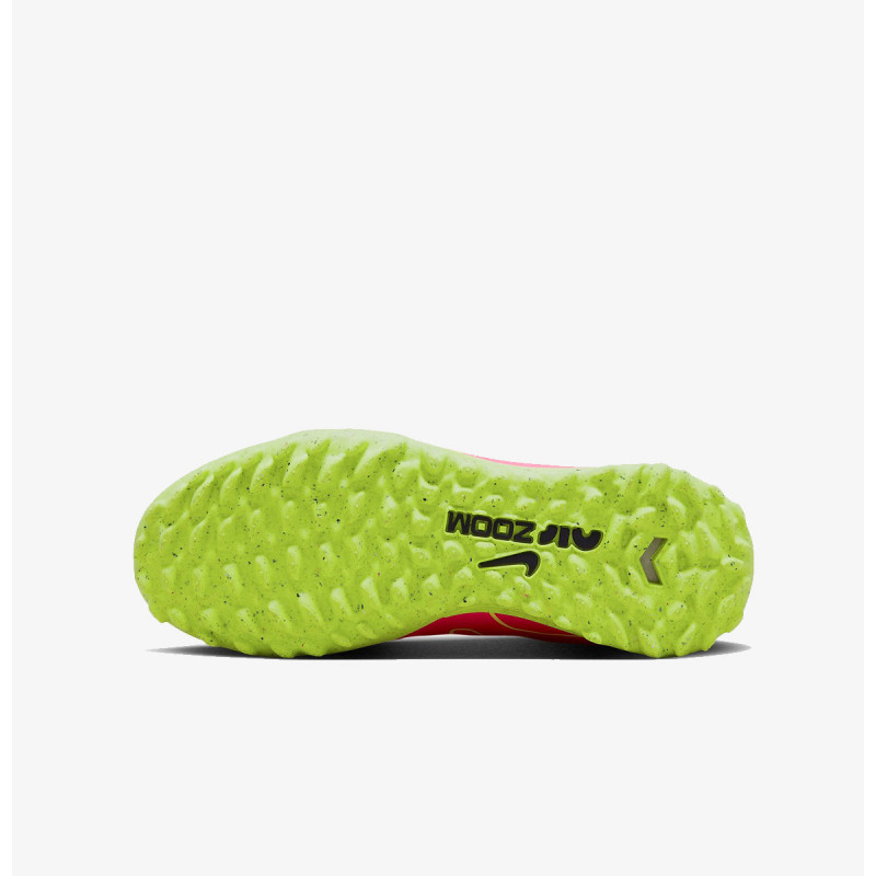 Nike Zoom Mercurial Superfly 9 Academy TF 