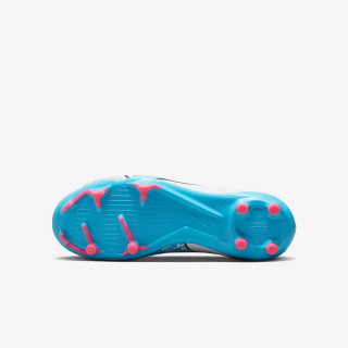 Zoom Mercurial Vapor 15 Academy 