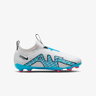 Zoom Mercurial Vapor 15 Academy 