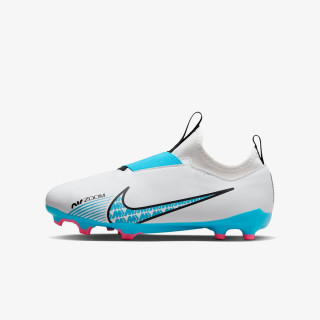 Zoom Mercurial Vapor 15 Academy 