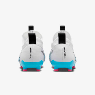Zoom Mercurial Vapor 15 Academy 