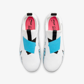 Zoom Mercurial Vapor 15 Academy 