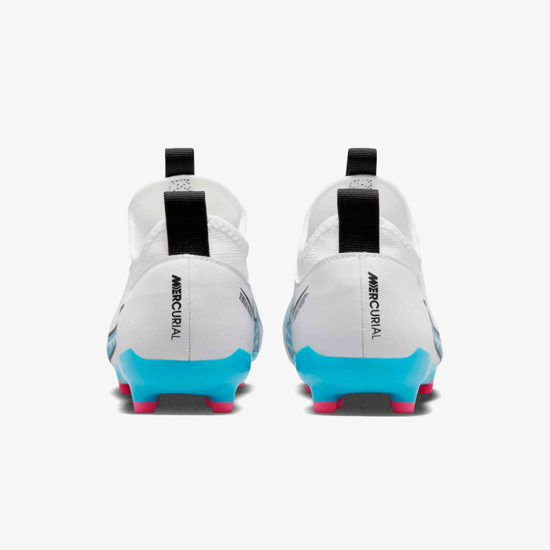 Zoom Mercurial Vapor 15 Academy 